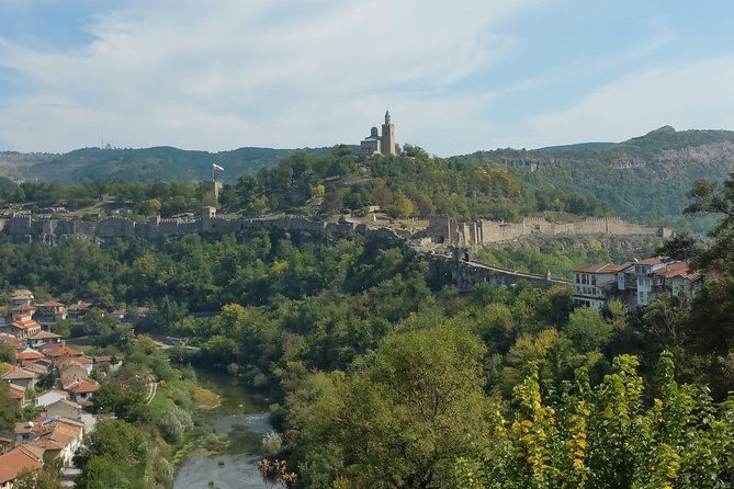 Bulgaria One Day Private Tour from Bucharest - A private Bulgaria day trip that fits real life