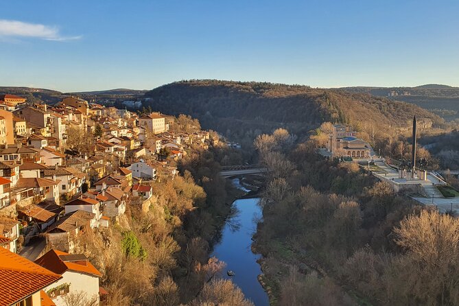 Bulgaria One Day Private Tour from Bucharest - What the guide adds (and why it changes the day)