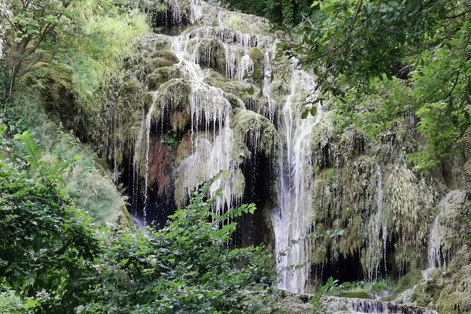 Bulgaria -Private Tour - Caves, Waterfalls, Hiking, National Park - Price and Value: What You Pay for vs. What You Bring