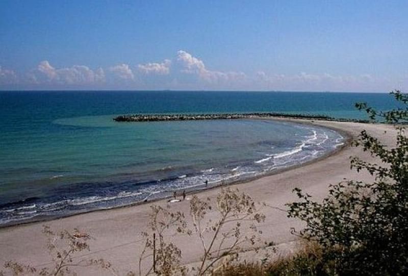 Constanta: Full Day Tour from Bucharest to the Black Sea - Ovidiu Square: Ovid the Person, Not Just a Name