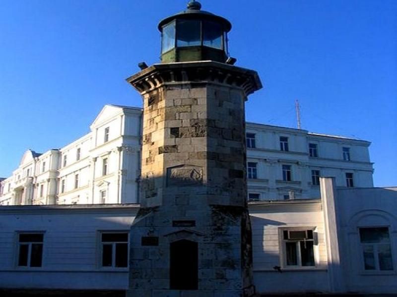 Constanta: Full Day Tour from Bucharest to the Black Sea - The Pace, the Steps, and Who Should Skip This