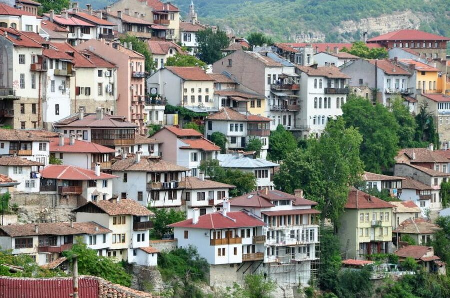 Day Trip to Bulgaria and Veliko Tarnovo from Bucharest - Timing and comfort: what 12 hours actually means for your body