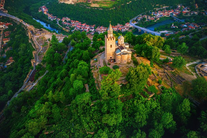 Day Trip to Medieval Bulgaria- Small group tour - Price and value: what you pay for, and what you must budget