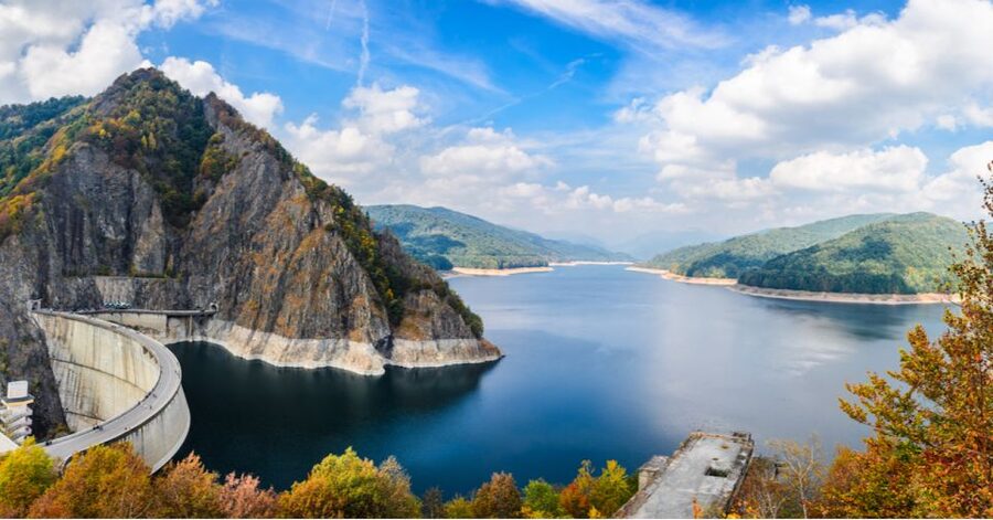 Day Trip to Transfagarasan - Key things I’d plan around before you go