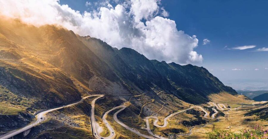 Day Trip to Transfagarasan - What’s included (and why it matters on a 12-hour day)