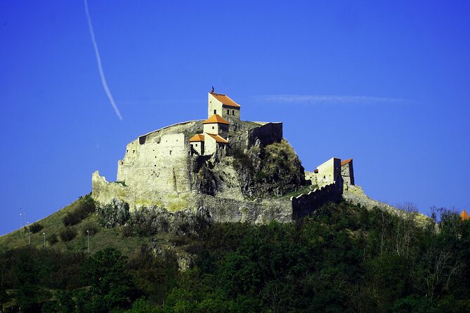 Discover Transylvania - 3 days. Small group Tour (up to 7 people) - Price and logistics: the real-world pros and small tradeoffs
