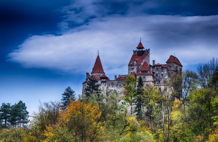 Discover Transylvania: Peles, Bran, Sighisoara in 2 days - Private guide + small group: what you actually gain