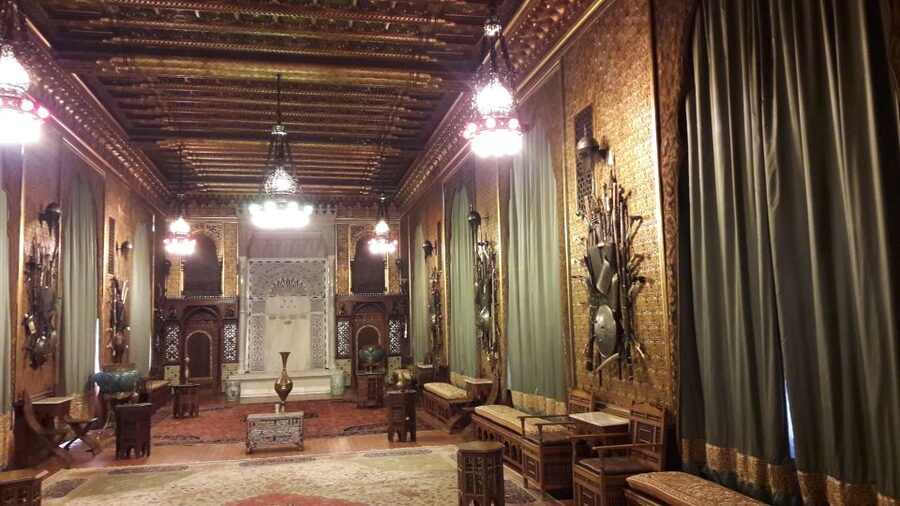 From Brasov 3 castles : Peles , Bran , Cantacuzino - Who this tour is best for (and who should think twice)