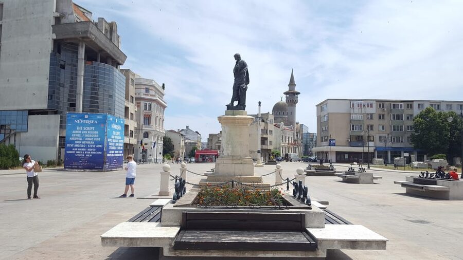 From Bucharest: A Day by the Black Sea Shared Group Tour - Should You Book This Black Sea Day Trip from Bucharest?