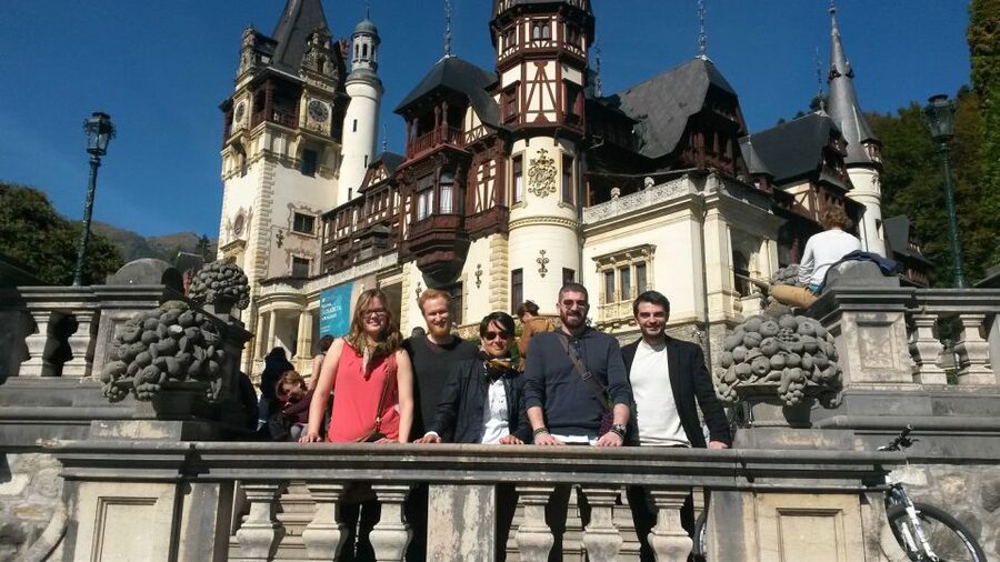 From Bucharest: A Taste of Transylvania: Private Tour - Timing tips so you don’t feel rushed