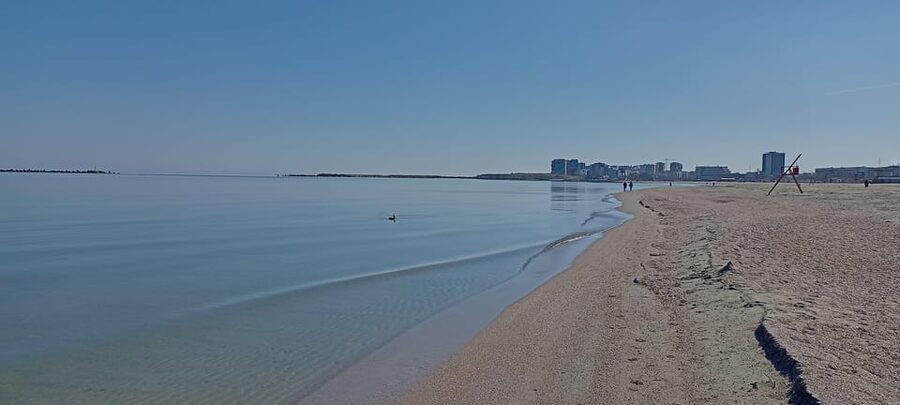 From Bucharest: Black Sea Constanța Day Tour - Key things to notice before you go