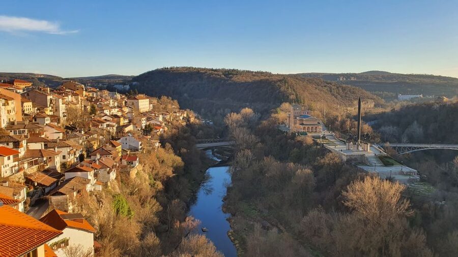 From Bucharest: Bulgaria 1-Day Tour - Price and value: where $205 makes sense