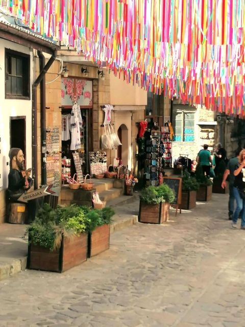 From Bucharest: Day Trip to Medieval Marvels of Bulgaria - FAQ