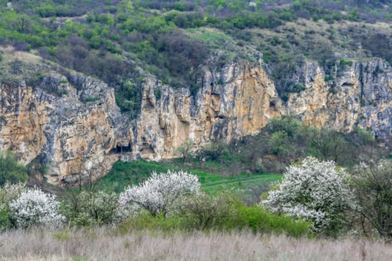 From Bucharest: Experience Bulgaria Small-Group Trip - Arbanassi Village: Medieval Vibes Close to Veliko Tarnovo