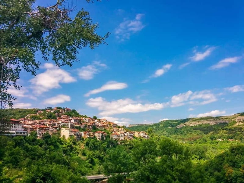 From Bucharest: Experience Bulgaria Small-Group Trip - Price and What You Actually Get for $74