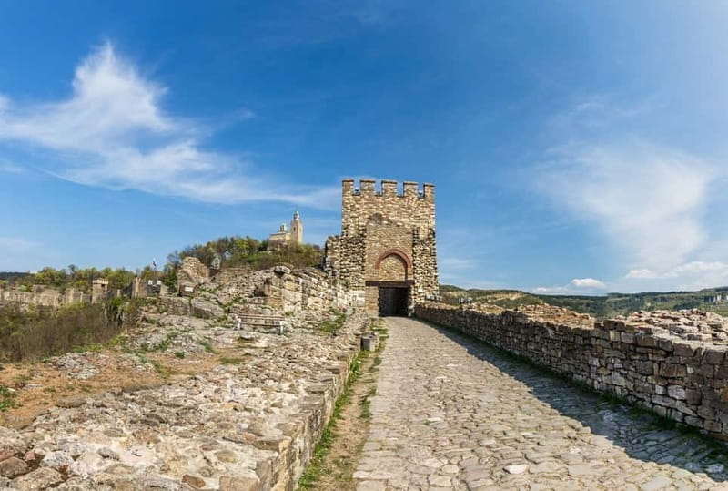From Bucharest: Experience Bulgaria Small-Group Trip - Should You Book This Bucharest-to-Bulgaria Day Trip?