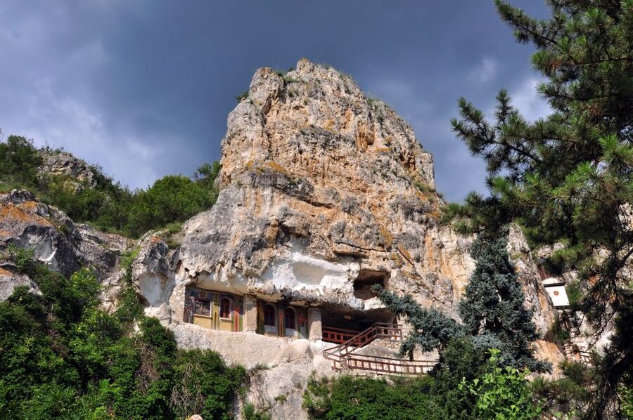 From Bucharest: Full-Day Trip to Bulgaria - Key highlights worth your time