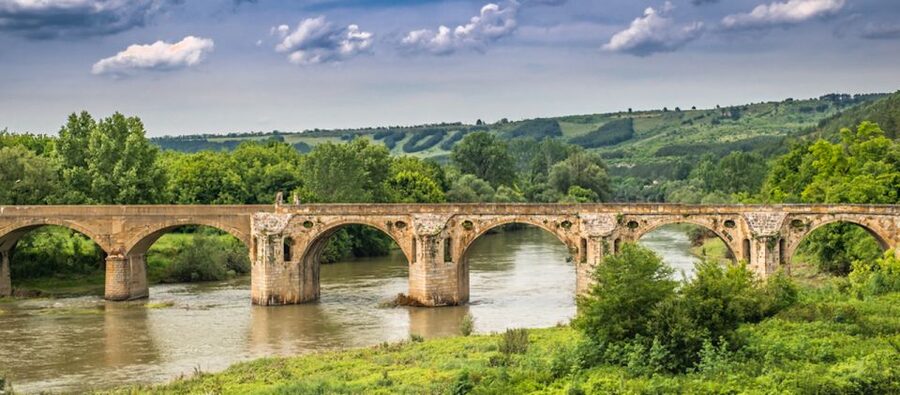 From Bucharest: Small Group Day Trip to Medieval Bulgaria - The big idea: why this Bucharest to medieval Bulgaria day trip feels worth it
