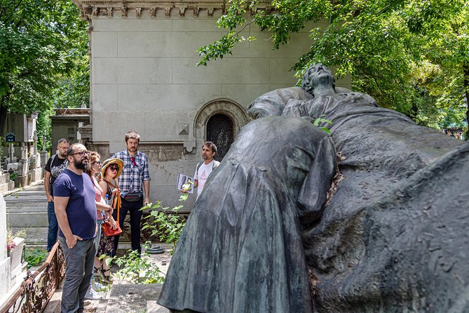 Hidden charms of Mahallopolis - A secret passage to an old Mahalla: the neighborhood finale