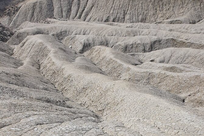 Muddy Volcanoes and Salt Mine Private Full-Day Tour from Bucharest - Why this Bucharest day trip feels different