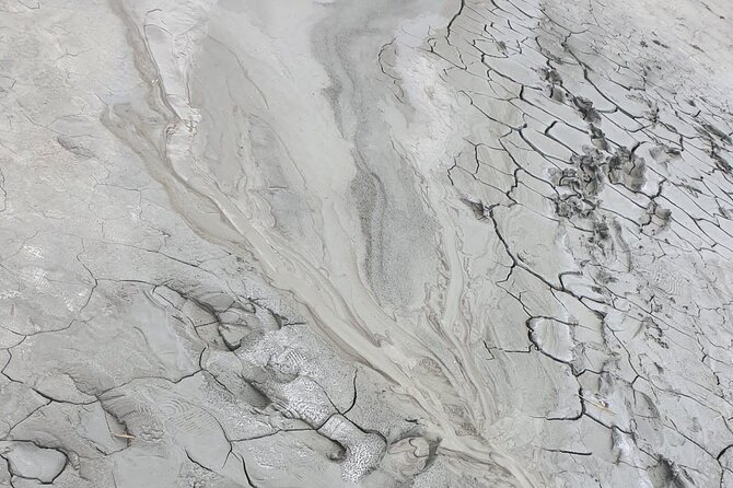 Muddy Volcanoes and Salt Mine Private Full-Day Tour from Bucharest - Price and value: is $243.10 per person fair?