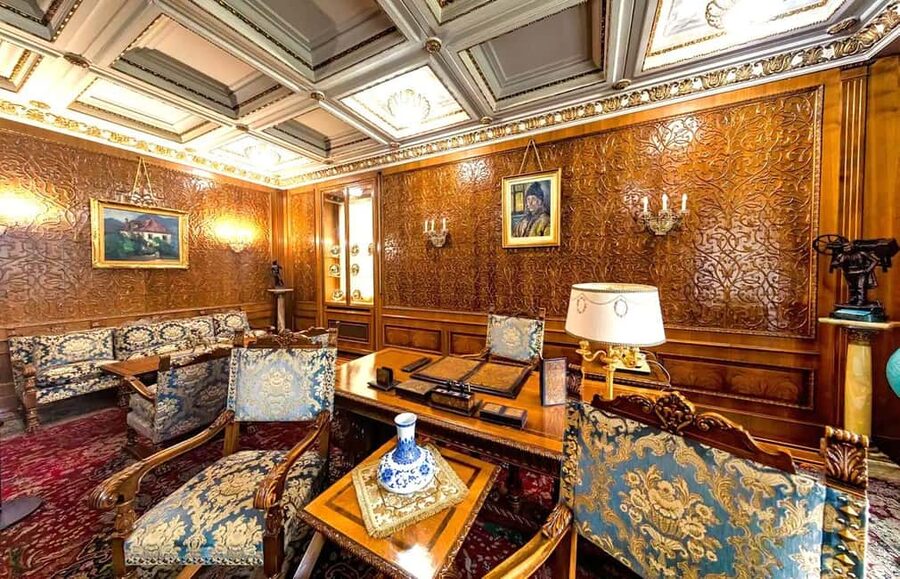 Palace of Parliament, Ceausescu House & Village Museum - Price and what you’re really paying for