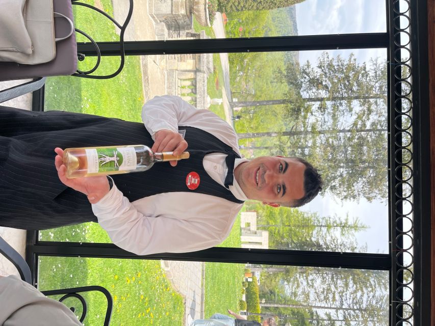 Peles & Cantacuzino Castles: Gourmet Wine & Cultural trip - Price and value: what $322 gives you (and why it can still be fair)