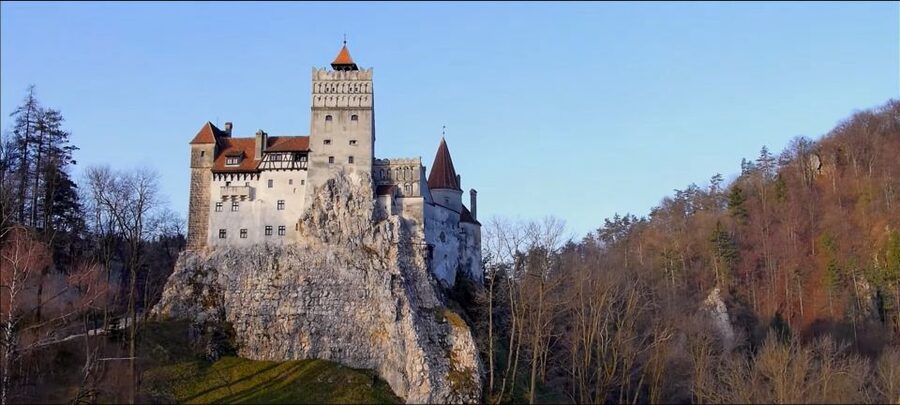 Peleș Castle, Bran Castles and Brasov City - Private Tour - Price and Value: Is $370 Per Person Fair?
