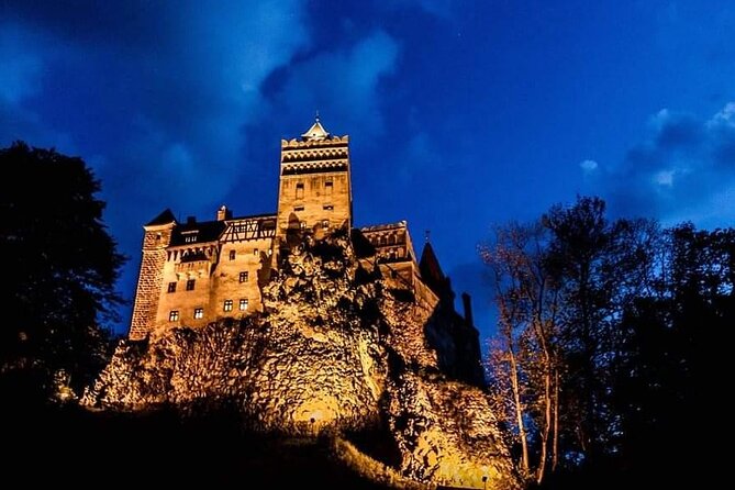 Premium 8-Day Private Culinary Vacation in Romania - Price and value: what $3,437.72 gets you (and what to budget)