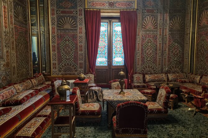 Private Day Trip from Bucharest: Dracula’s Castle, Peles & Brasov - Price and Logistics: What You’re Really Paying For