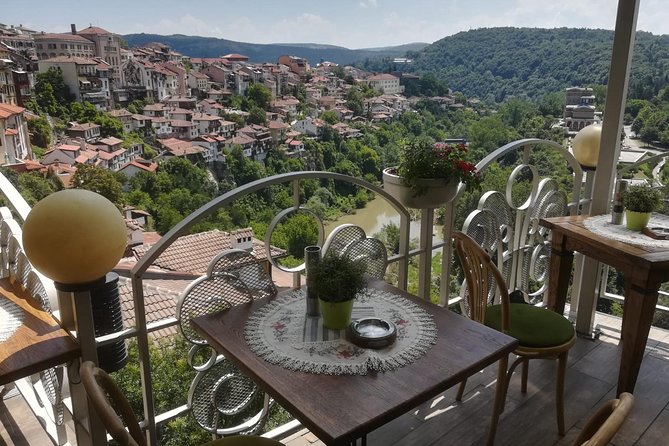 Private Day Trip to Bulgaria and Veliko Tarnovo from Bucharest - Price and Value: What You’re Actually Paying For