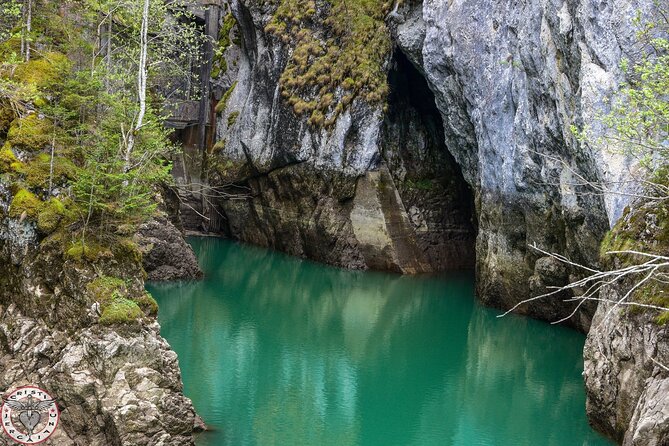 Private Daytrip Hike to Bucegi Mountains - Food, water, and guide time: what’s included and what it means