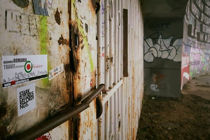 Private Daytrip to Buzludzha Monument and Veliko Tarnovo - Private pickup, WhatsApp coordination, and a smooth start