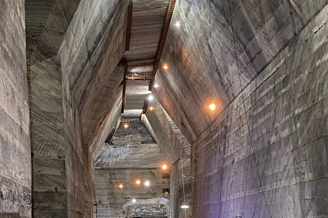 Private Half Day trip to Slanic Salt Mine and Snagov Monastery - Should You Book This Private Trip?