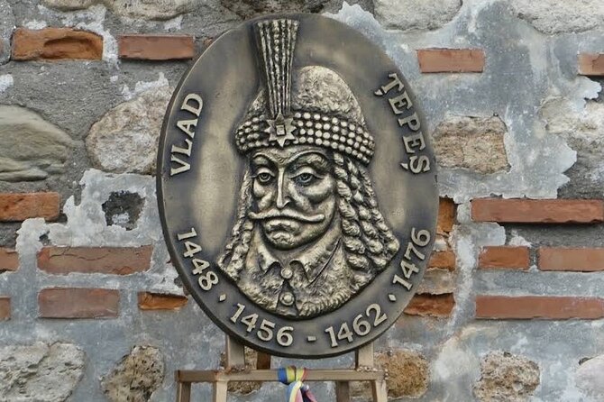 Private tour to Bran Dracula's Castle and Peleș Royal Castle - Who This Tour Suits Best