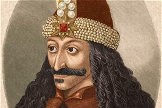 PRIVATE Trip to Dracula's Castle and Peles Castle from Bucharest - How the 7:30 start shapes your whole day