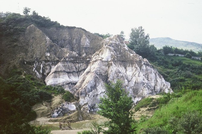 Salt Mine - Slanic Prahova - Key highlights to notice before you go