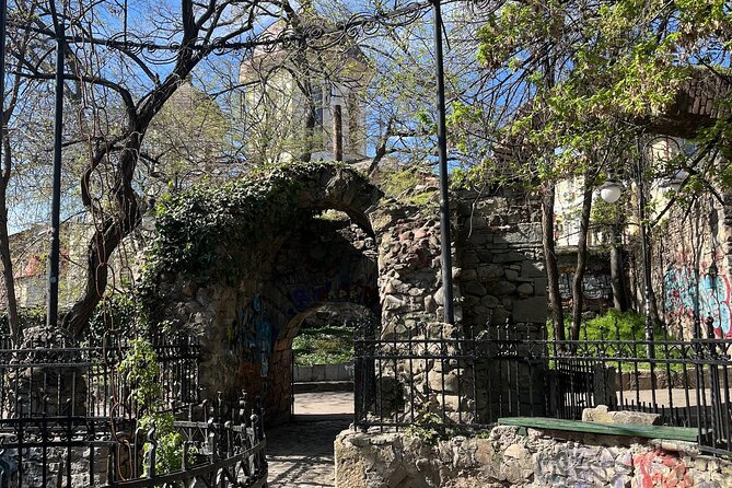 Slavery in Romania Myths and Truths About Gypsies - Piața Mihail Kogălniceanu: a named writer linked to early accounts about Roma