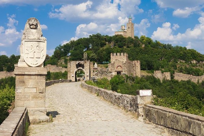 Small-Group Day Trip to North Bulgaria - Key things to know before you go