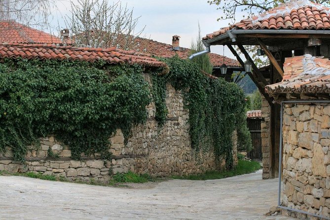 Small-Group Day Trip to North Bulgaria - Price and value: what $71.20 covers (and what you should plan for)