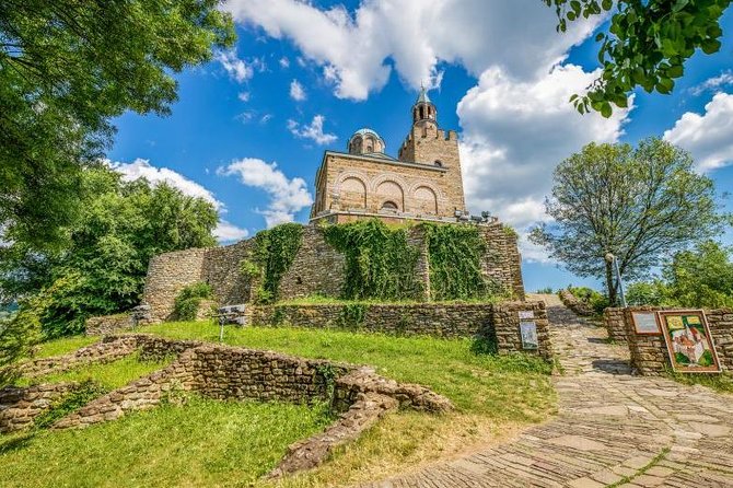 Small-Group Day Trip to North Bulgaria - Getting from Bucharest: comfort, timing, and what can slow you down