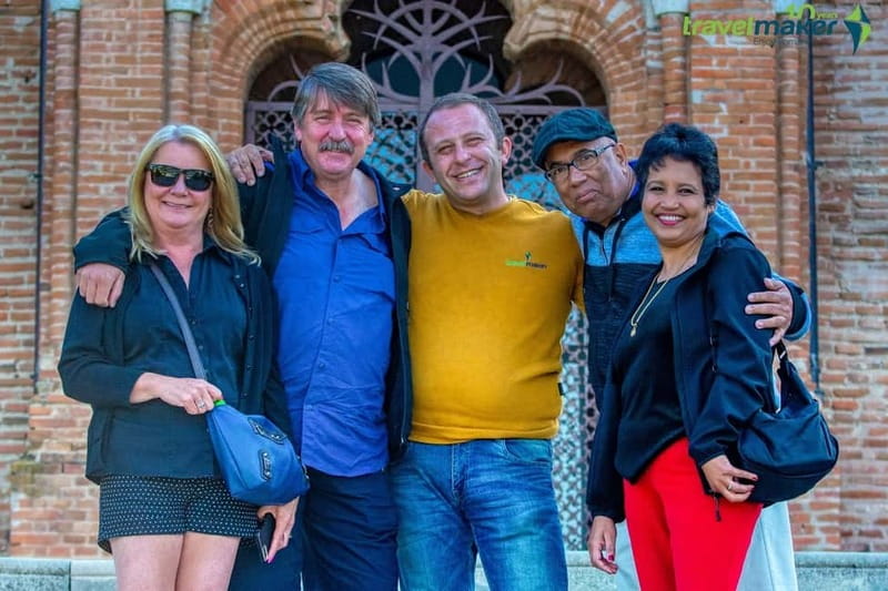 Small Group Tour to Mogosoaia Palace & Snagov Monastery - Should You Book This Tour?