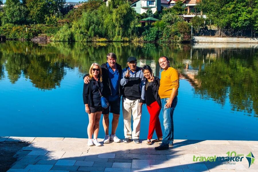 Small Group Tour to Mogosoaia Palace & Snagov Monastery - Value Check: What $81 Includes and What to Budget Separately
