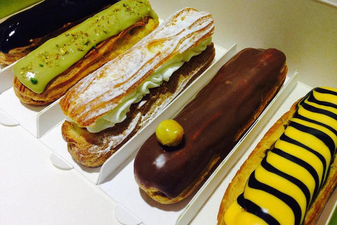 Street Food'n'Culture Tour - Logistics that affect your day (more than you’d think)