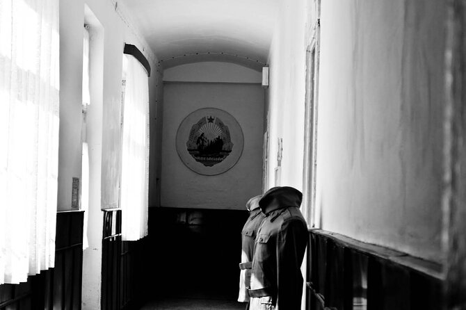 The Execution of Nicolae Ceauşescu, the end of communism - Timing, Driving, and Comfort: The Real-World Schedule