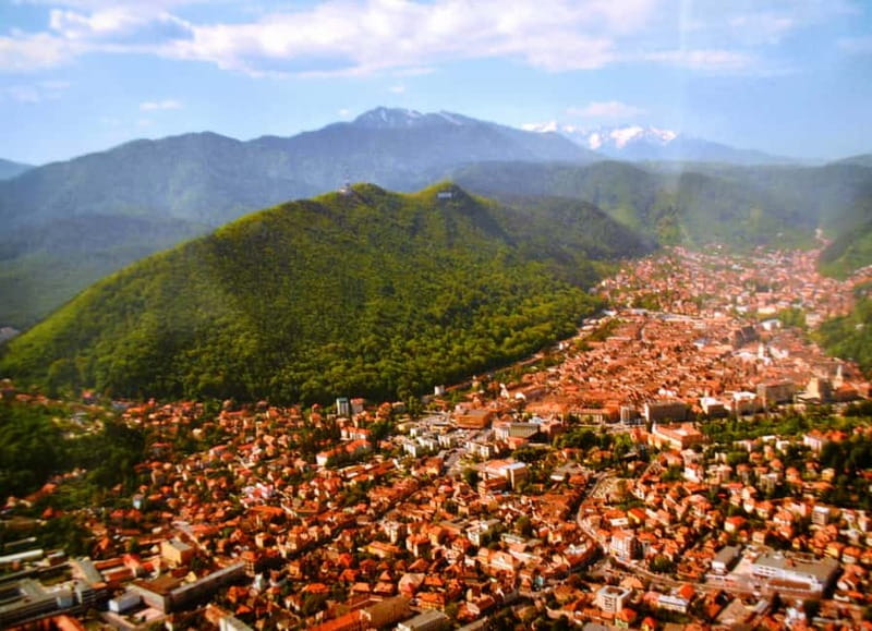 The Legends of the Carpathians: PREMIUM TOUR small group - Key things that make this tour work