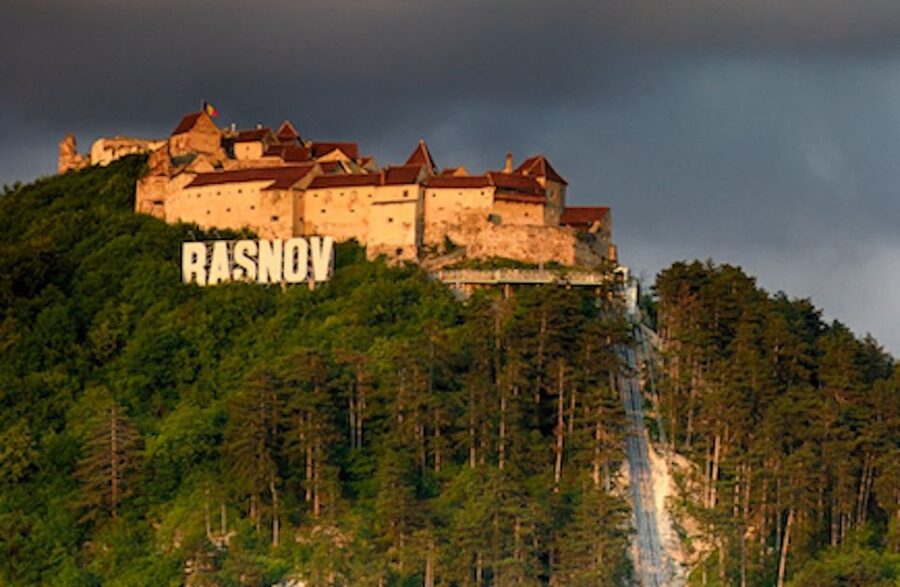 Three Castles in Transylvania Day Trip from Bucharest - Who this day trip suits best (and who should skip it)