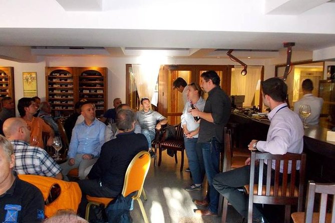 Traditions in Bucharest: Village Museum and Wine Tasting Tour - Price and value: what $148.19 buys you in real terms