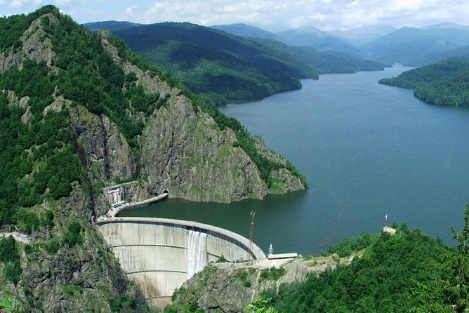 Transfagarasan Road & Balea Lake - Private Tour from Bucharest - Price and value: what you actually pay for