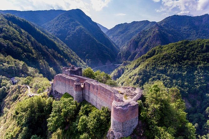 Transfagarasan Road & Balea Lake - Private Tour from Bucharest - Who this private day trip is best for